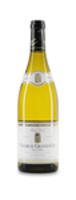 2002 Chablis Grand Cru A.C. 