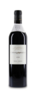 2002 Cheval des Andes
