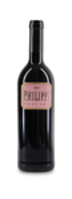 2002 Philippi Pinot Noir