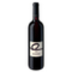 2002 Poeira Douro D.O.C.