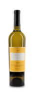 2002 Sauvignon Blanc-Semillon Reserve Edna Valley