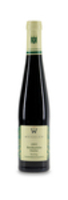 2003 Bernkasteler Doctor Riesling Trockenbeerenauslese