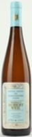 2003 Kiedrich Gr