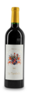 2003 La Tarabelle