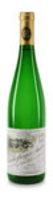 2003 Scharzhofberger Riesling Auslese Goldkapsel