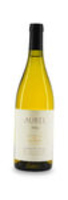 2004 Aurel blanc
