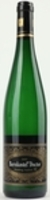 2004 Bernkasteler Doctor Riesling Auslese