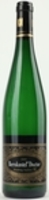 2004 Bernkasteler Doctor Riesling Sp