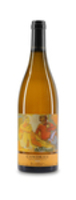 2004 Condrieu A.C.