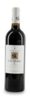 2004 Le Carignan