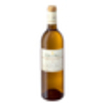 2004 Le Grand Blanc de Revelette