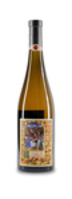 2004 Mambourg 