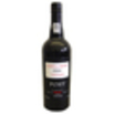 2004 Noval Vintage Port