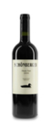 2004 Pinot Noir Sch