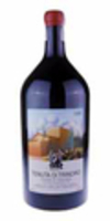 2004 Tenuta di Trinoro