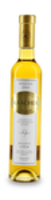 2004 Trockenbeerenauslese N