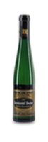 2005 Bernkasteler Doctor Riesling Beerenauslese