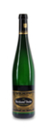 2005 Bernkasteler Doctor Riesling Sp