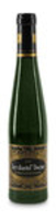 2005 Bernkasteler Doctor Riesling Trockenbeerenauslese