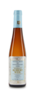 2005 Kiedrich Gr