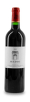 2005 Medoc A.C.