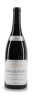 2005 Morey-Saint-Denis A.C.