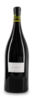 2005 PMG Syrah 