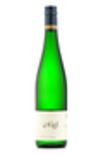 2005 Riesling 