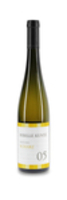 2005 Riesling Auslese 