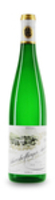 2005 Scharzhofberger Riesling Auslese
