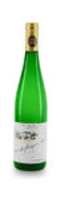 2005 Scharzhofberger Riesling Auslese Goldkapsel