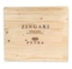2005 Zingari Toscana I.G.T. 3er Originalholzkiste