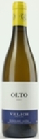 2006 