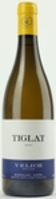 2006 