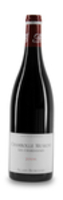 2006 Chambolle-Musigny A.C. 