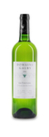 2006 Les Calcinaires blanc
