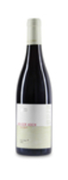 2006 Pinot Noir* Edition Dallmayr trocken