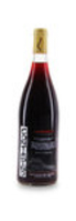 2006 Rosso del Contadino 4 Rosso Sicilia I.G.T.