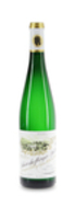 2006 Scharzhofberger Riesling Sp