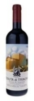 2006 Tenuta di Trinoro
