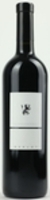 2007 