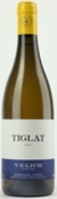 2007 