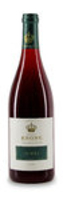 2007 Assmannsh