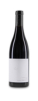 2007 Pinot Noir Preisinger