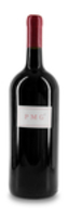 2007 PMG 