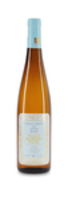 2007 Rheingau Riesling Sp