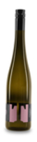2007 Riesling 