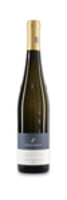 2009 Bockenau Felseneck Riesling Gro