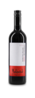 2009 Carnuntum Cuv