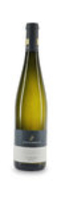 2010 Bockenauer Felseneck Riesling Sp